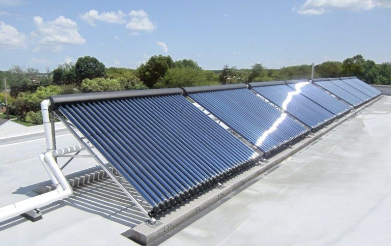Calefacción-solar-para-industria-INDISECT