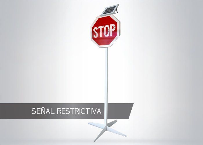 señalamiento-restrictivo-solar-stop-indisect