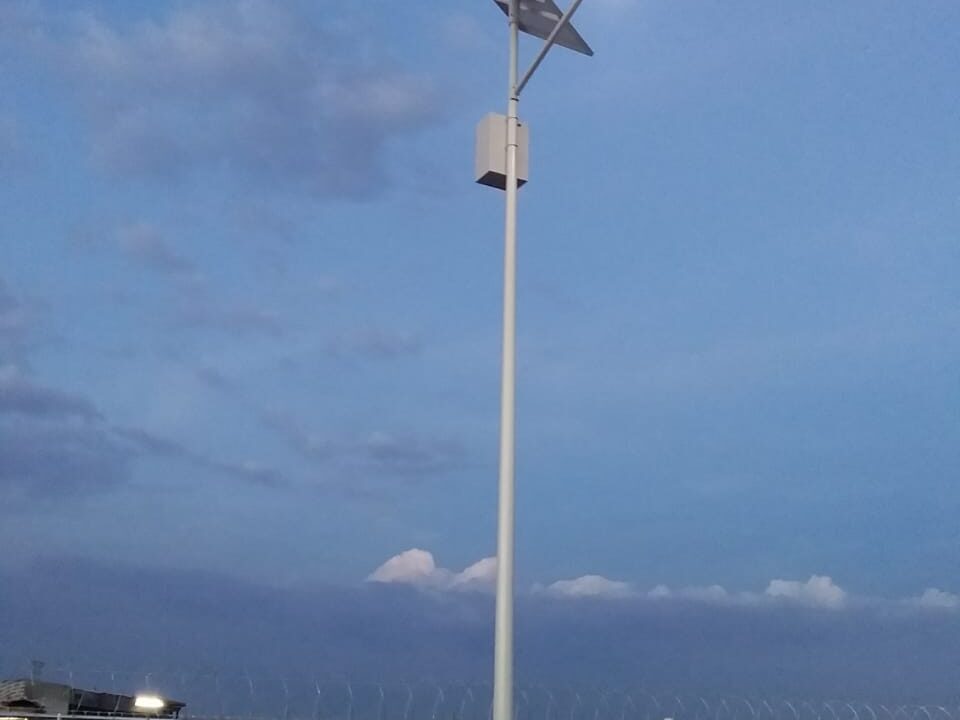 WhatsApp Image 2019 11 25 at 4.55.17 PM 1