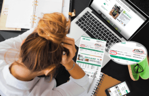 Tarifa Doméstica de Alto Consumo - indisect