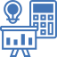 panel solar consumo - indisect