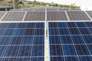 mitos de los paneles solares - indisect