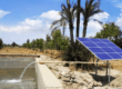 funcionamiento-de-sistema-de-bombeo-solar
