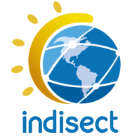 indisect logo