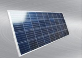 componentes de una lampara solar - panel - indisect