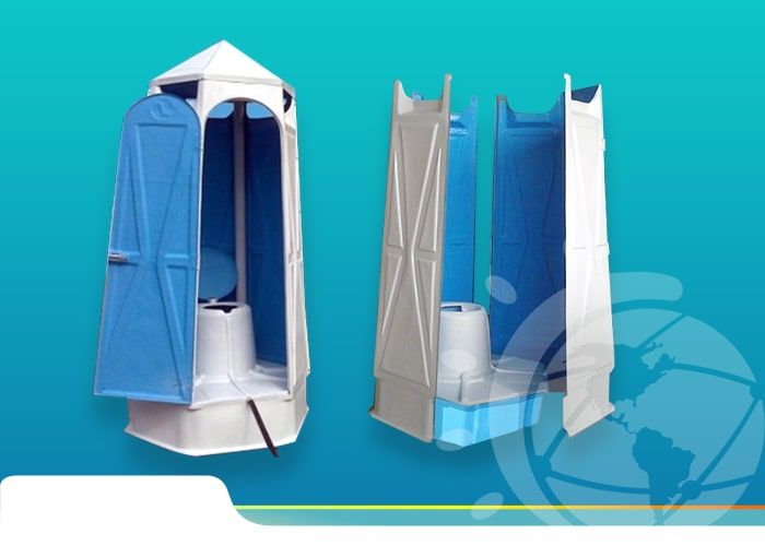 sanitario ecológico solar indisect ahorro de agua