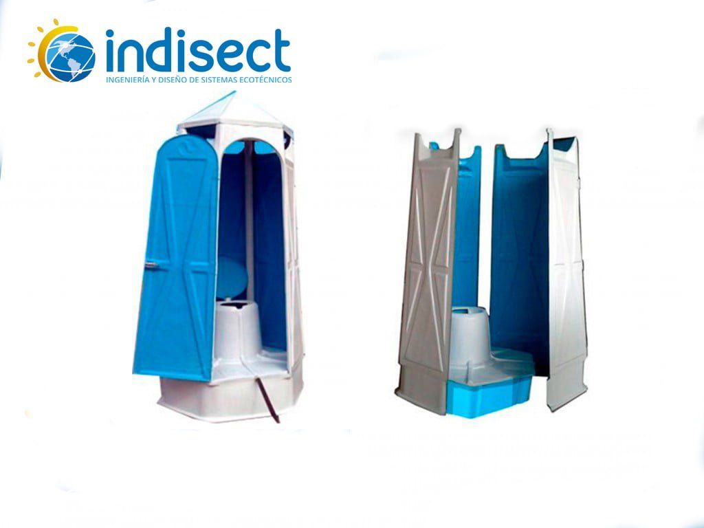 sanitario ecológico solar indisect servicio sanitario
