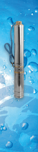 bomba de agua solar indisect-precio bomba de agua solar