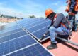 paneles solares en México expertos en energía solar indisect