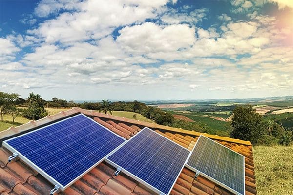 Prisión grua costilla paneles solares planta electrica aislada Precios 2023 | INDISECT