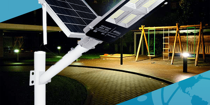 lamparas solares precios economicas -nueva-linea - indisect