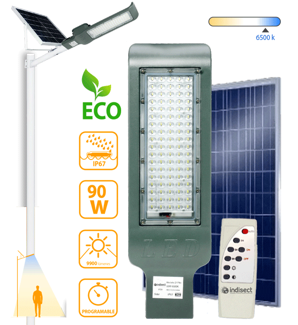 solar-lamp-indisect-90w