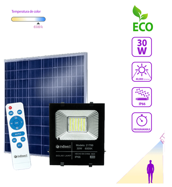 solar-lamp-reflector-indisect