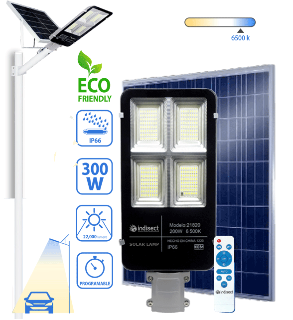 lamparas-solares-economicas-indisect