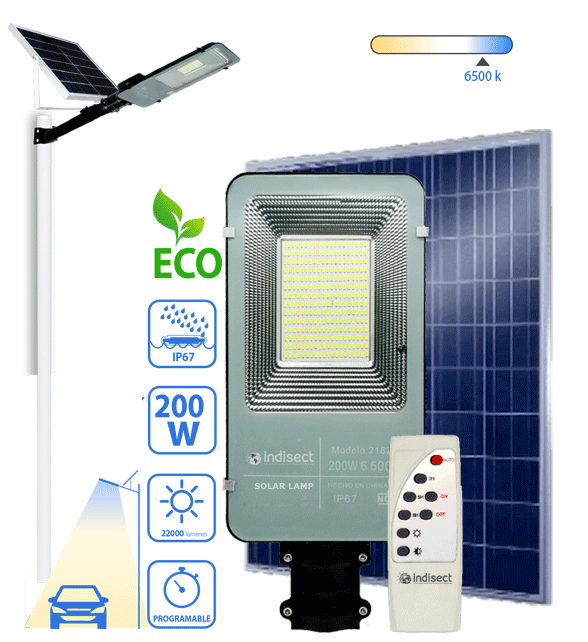 lamparas-solares-economicas-200w