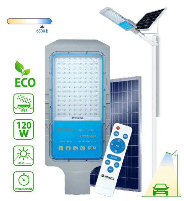 lamparas-solares-led-economicas