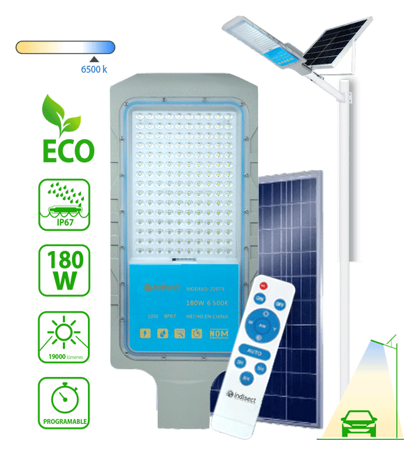 lampara-solar-led-economica