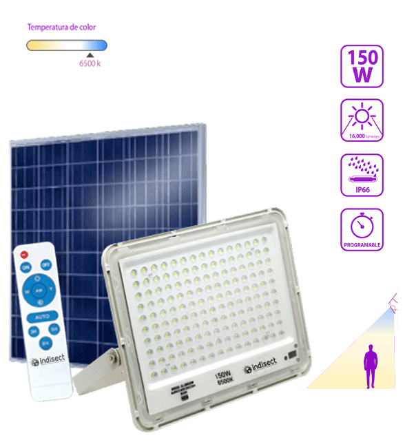 reflectores-solares-economicos