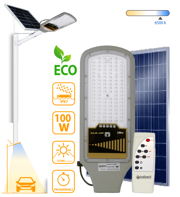 solar-lamp-indisect-100w