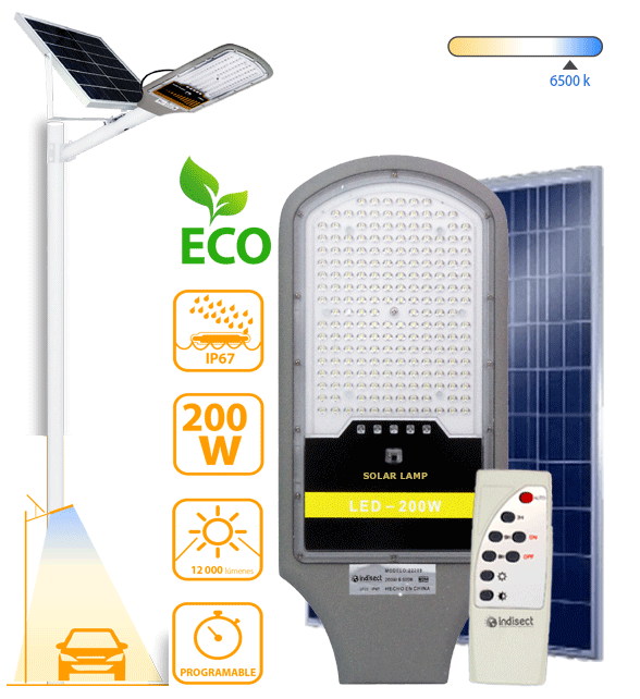 lamparas-solares-economicas-indisect