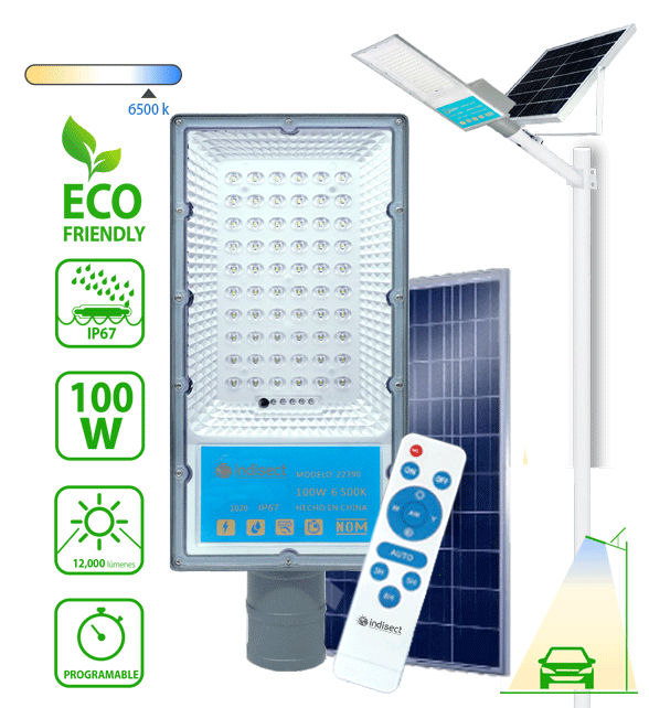 lamparas-solares-led-económicas-100w