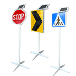 tecnología-solar-indisect-señales-viales-solares