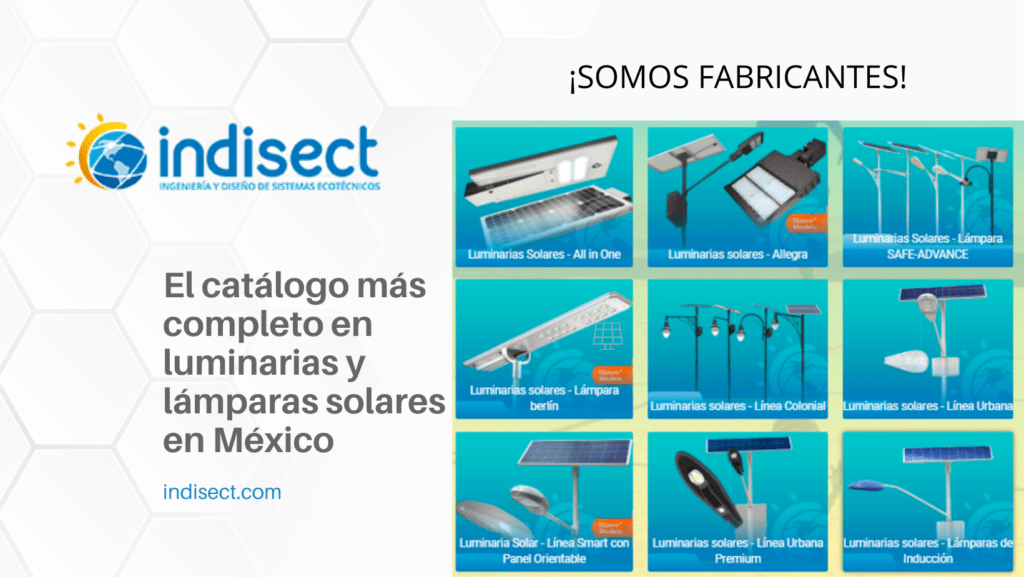 alumbrado-publico-led-mexico