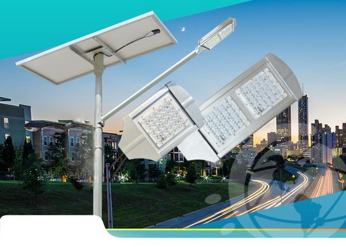 lamparas solares precios - isct indisect