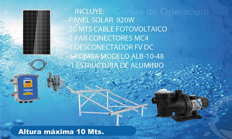 sistema-de-bombeo-solar-para-albercas-modelo1-indisect sistema de bombeo solar para albercas modelo1 indisect