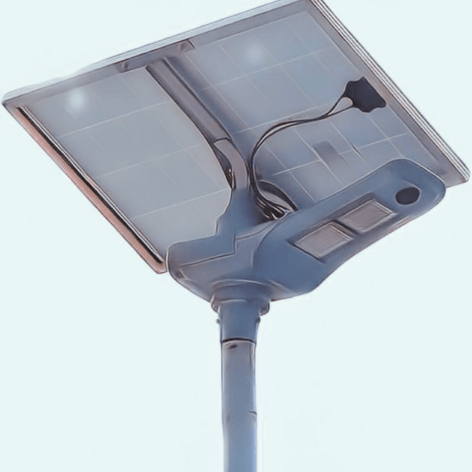 luminaria-solar-fly-horse-80w-instalada-indisect