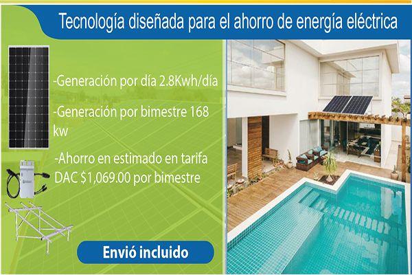 paneles solares para casa-2800