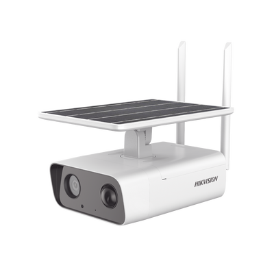 camara solar indisect vista perfil alt