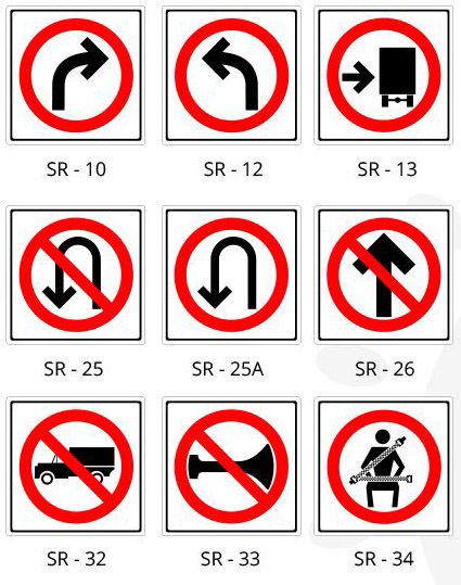 señales-viales-solares-restrictivas-parte-2