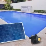 bomba de agua solar 2