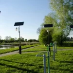 lamparas solares led-indisect-colonia