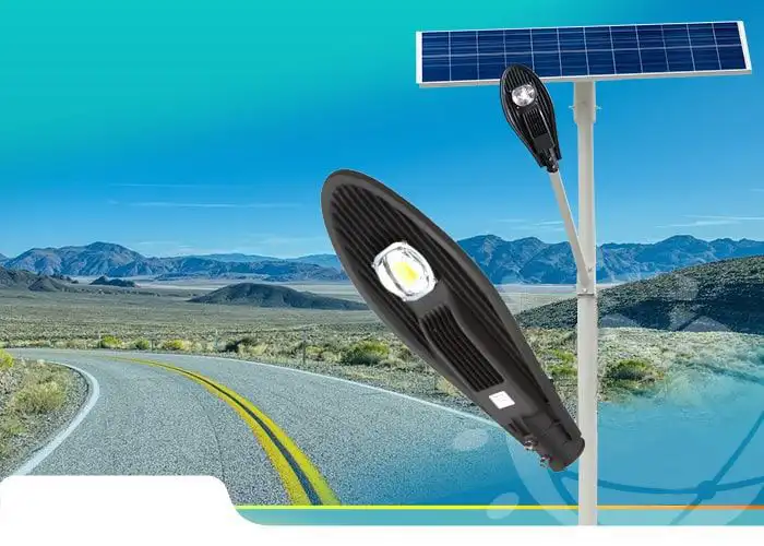 precio lamparas solares-urbanas-indisect