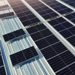 paneles solares y lamparas solares led-indisect