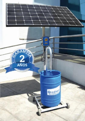 precio bomba de agua solar 1 precio bomba de agua solar-indisect