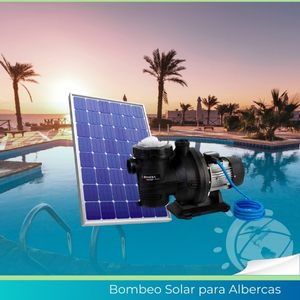 bombeo-solar-para-alberca-indisect