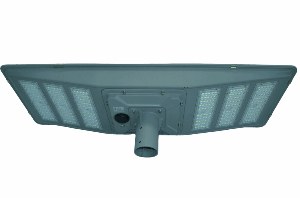 precio lamparas solares 13 all in one doble