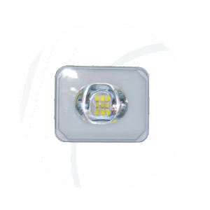 Lámpara Solar LED Berlín 600w 4 Berlin-600w-lampara-solar-led