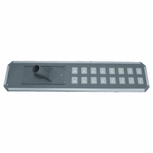 Lámpara Solar LED Berlín 600w 2 Berlin-600w-lampara-solar-led-indisect