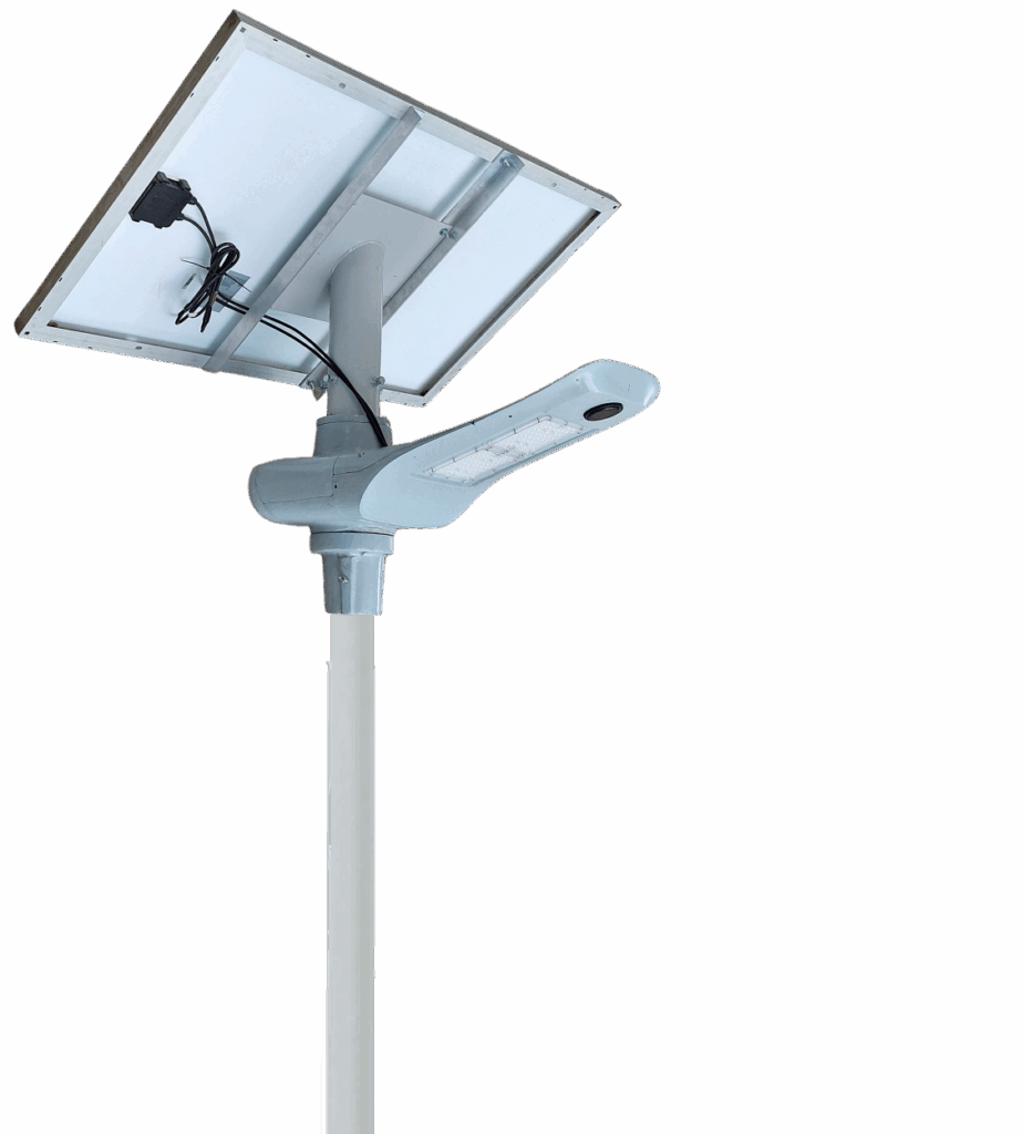 Lampara solar Fly horse 1 lampara solar fly horse