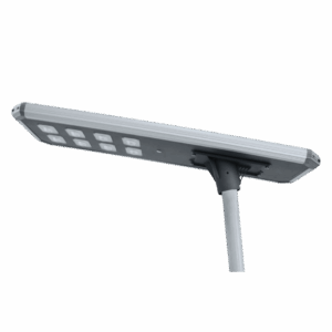 Lámpara Solar Berlín 8 lampara solar berlin 400w