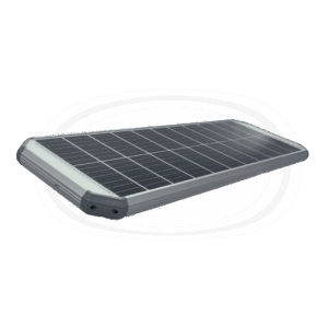 Lámpara Solar LED Berlín 400w 2 lampara-solar-led-berlin-400w-indisect