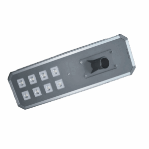 Lámpara Solar LED Berlín 400w 1 lampara-solar-led-indisect-berlin-400w