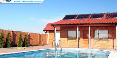 Beneficios de instalar paneles solares en tu casa